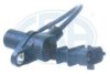 KIA 391802A400 Sensor, crankshaft pulse